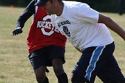 OTFL Gallery Image